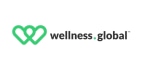 wellness.global